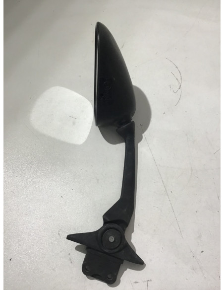 Rétroviseur droit YAMAHA T-MAX 530 - 2012/2014 - 1255-061