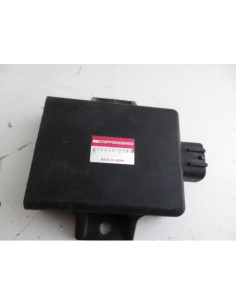 Boîtier CDI APRILIA LEONARDO 125 - 2011 - 070000-2580 2