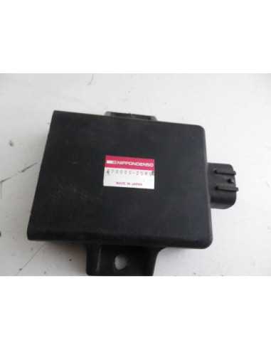 Boîtier CDI APRILIA LEONARDO 125 - 2011 - 070000-2580 - Occasion