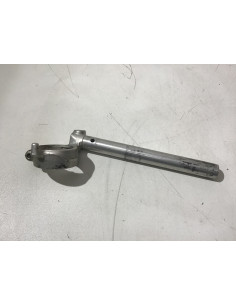 Guidon droit SUZUKI GSXR 750 - 2004/2005 - Occasion