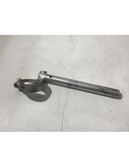 Guidon droit SUZUKI GSXR 750 - 2004/2005 - Occasion