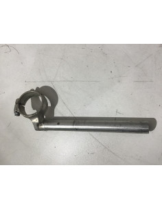 Guidon droit SUZUKI GSXR 750 - 2004/2005 - Occasion 2