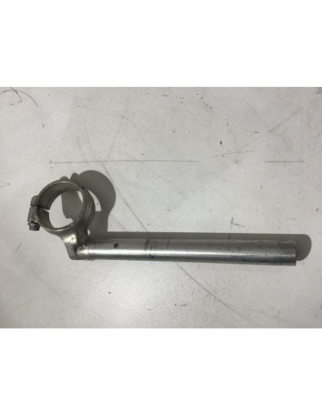 Guidon droit SUZUKI GSXR 750 - 2004/2005
