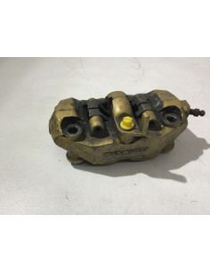 Étrier de frein avant droit SUZUKI GSXR 750 - 2004/2005 - Occasion