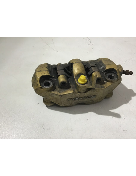 Étrier de frein avant droit SUZUKI GSXR 750 - 2004/2005 - Occasion