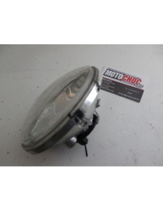 Optique BETA M4 350 - 2002