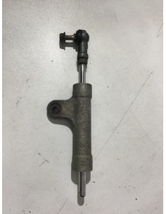 Amortisseur de direction SUZUKI GSXR 750 - 2004/2005 - Occasion 2