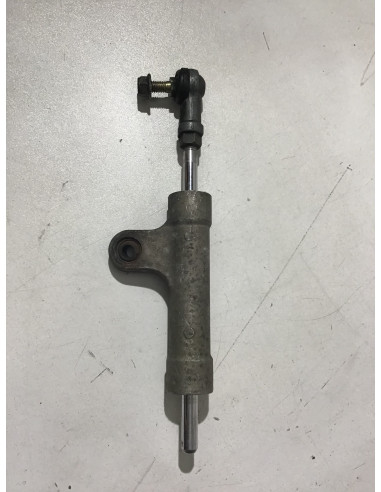 Amortisseur de direction SUZUKI GSXR 750 - 2004/2005