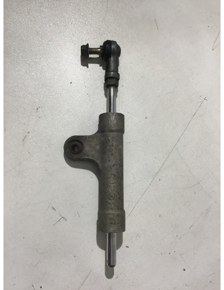 Amortisseur de direction SUZUKI GSXR 750 - 2004/2005