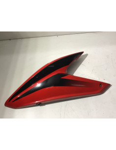 Écope gauche HONDA CBF 125 - 2009/2014 - 64205-KWFA-9000 Occasion