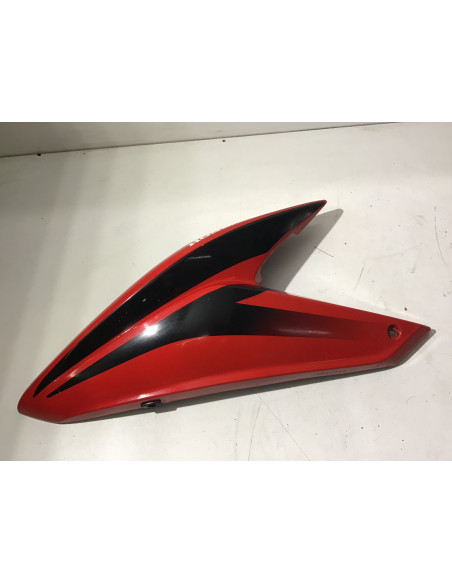 Écope gauche HONDA CBF 125 - 2009/2014 - 64205-KWFA-9000 Occasion