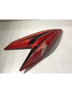 Écope gauche HONDA CBF 125 - 2009/2014 - 64205-KWFA-9000 Occasion 2