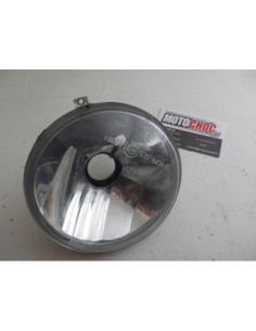 Optique BETA M4 350 - 2002 2