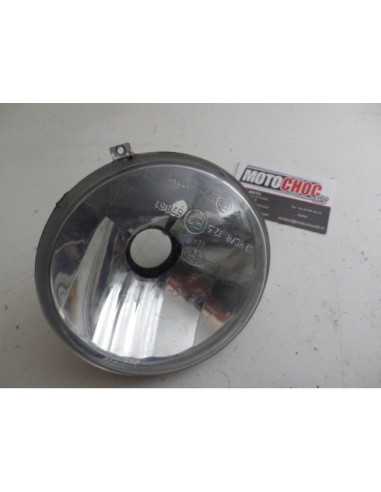 Optique BETA M4 350 - 2002 - Occasion