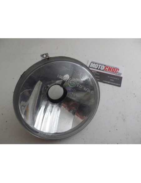 Optique BETA M4 350 - 2002 - Occasion