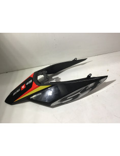 Coque arrière DERBI SENDA 125 - 2009 - 865962 Occasion 2