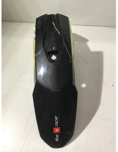 Garde boue avant DERBI SENDA 125 - 2009 - 866930-865982 Occasion