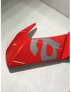 Flanc de carénage gauche APRILIA RS 660 - 2021 - 2B006619 Occasion 2
