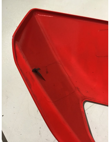 Flanc de carénage gauche APRILIA RS 660 - 2021 - 2B006619