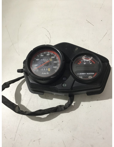 Compteur HONDA CBF 125 - 2009/2014 - Occasion