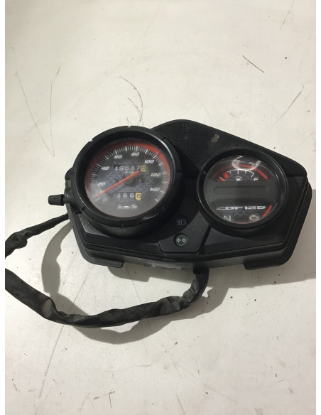 Compteur HONDA CBF 125 - 2009/2014 - Occasion