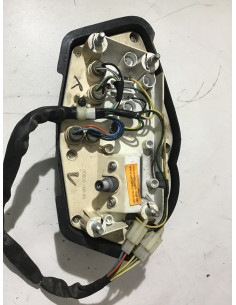 Compteur HONDA CBF 125 - 2009/2014 - Occasion 2