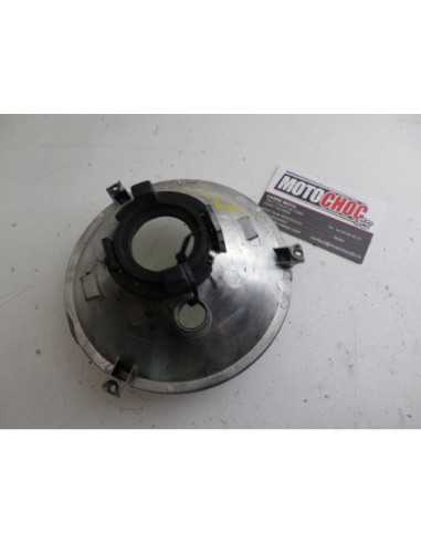 Optique BETA M4 350 - 2002 - Occasion