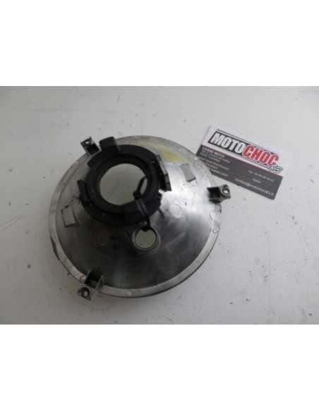 Optique BETA M4 350 - 2002 - Occasion