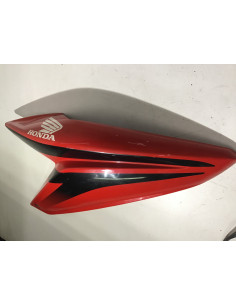 Écope droit HONDA CBF 125 - 2009/2014 - Occasion 2