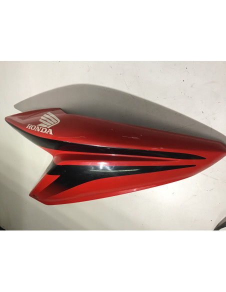 Écope droit HONDA CBF 125 - 2009/2014