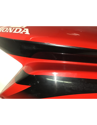 Écope droit HONDA CBF 125 - 2009/2014