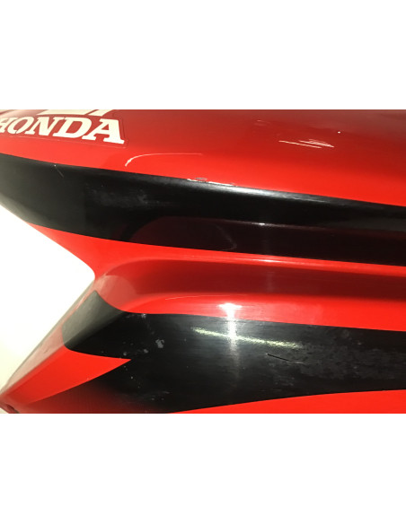 Écope droit HONDA CBF 125 - 2009/2014