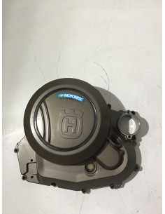 Carter d'embrayage HUSQVARNA SUPERMOTO 701 - 2019/2024 - 750.30.026.000 Occasion