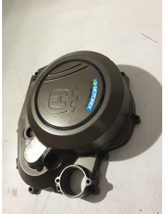 Carter d'embrayage HUSQVARNA SUPERMOTO 701 - 2019/2024 - 750.30.026.000 Occasion 2