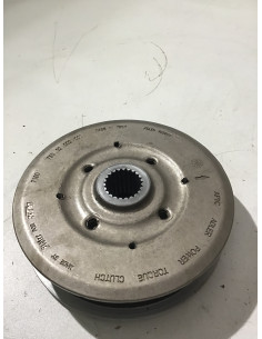 Embrayage HUSQVARNA SUPERMOTO 701 - 2017/2019 - 750.32.002.001 Occasion 2