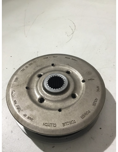 Embrayage HUSQVARNA SUPERMOTO 701 - 2017/2019