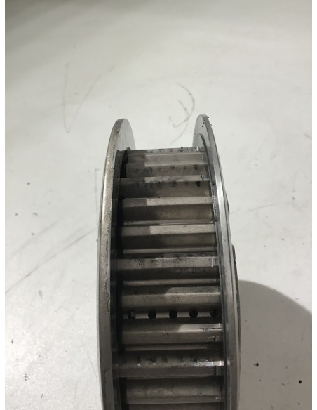 Embrayage HUSQVARNA SUPERMOTO 701 - 2017/2019