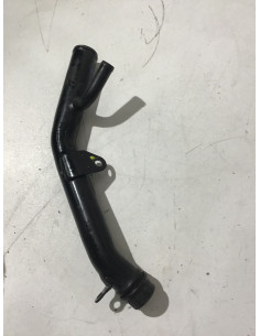 Durite d'eau YAMAHA TENERE 700 - 2023 - BU3-E2481-00 Occasion 2