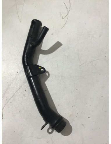 Durite d'eau YAMAHA TENERE 700 - 2023