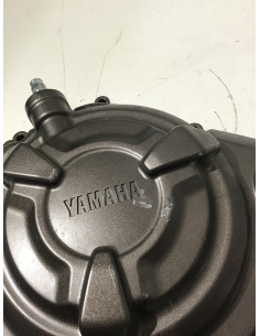 Carter d'embrayage YAMAHA TENERE 700 - 2023 - Occasion 2