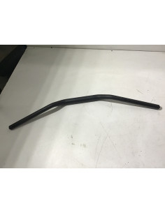 Guidon YAMAHA MT09 900 - 2021/2023 - BAM-26111-01 Occasion