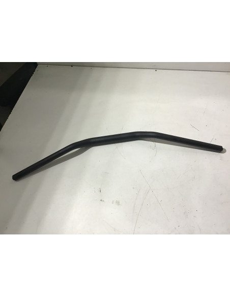 Guidon YAMAHA MT09 900 - 2021/2023 - BAM-26111-01 Occasion