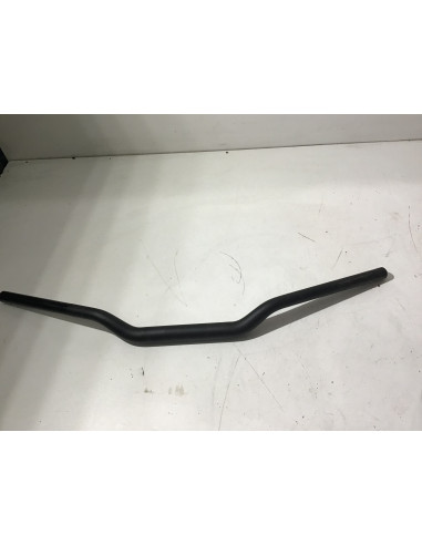 Guidon YAMAHA MT09 900 - 2021/2023 - BAM-26111-01
