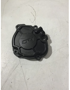 Carter pompe à huile YAMAHA R1 1000 - 2020/2025 - BX4-15416-01 Occasion