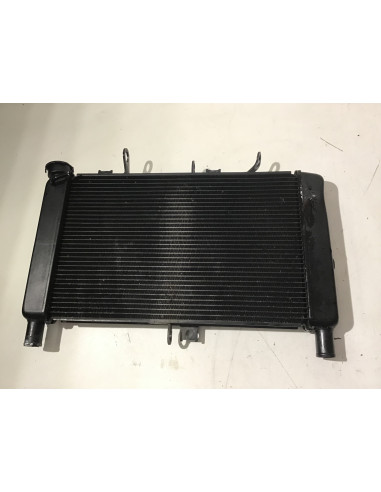 Radiateur d'eau YAMAHA MT09 900 - 2021 - B7N-12461-00