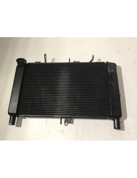 Radiateur d'eau YAMAHA MT09 900 - 2021 - B7N-12461-00