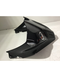 Cache réservoir YAMAHA R1 1000 - 2020/2022 - B3L-2171A-00 Occasion 2