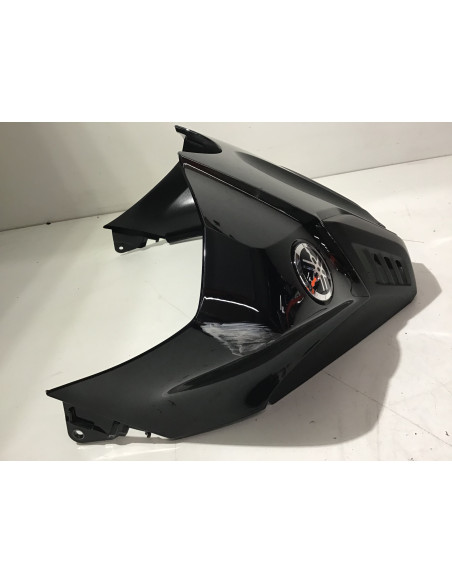 Cache réservoir YAMAHA R1 1000 - 2020/2022