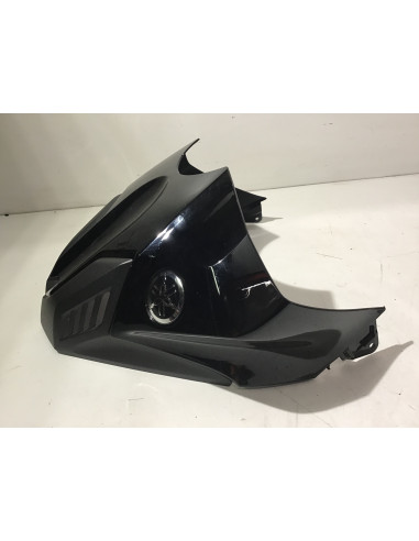 Cache réservoir YAMAHA R1 1000 - 2020/2022