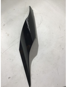 Flanc de selle arrière droit YAMAHA R1 1000 - 2020/2022 - 2CR-21721-00-33 Occasion